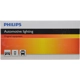 Purchase Top-Quality Stop Light (Pack of 10) by PHILIPS - 1159CP pa1