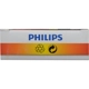 Purchase Top-Quality Stop Light (Pack of 10) by PHILIPS - 1159CP pa2