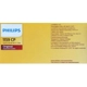Purchase Top-Quality Stop Light (Pack of 10) by PHILIPS - 1159CP pa8