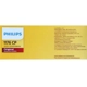 Purchase Top-Quality Stop Light (Pack of 10) by PHILIPS - 1176CP pa14