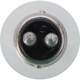 Purchase Top-Quality Stop Light by PHILIPS - 1176LLB2 pa18