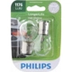 Purchase Top-Quality Stop Light by PHILIPS - 1176LLB2 pa24