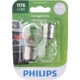 Purchase Top-Quality Stop Light by PHILIPS - 1176LLB2 pa30