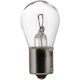 Purchase Top-Quality PHILIPS - 13498CP - Back Up / Reverse Lamp Bulb pa1
