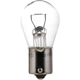 Purchase Top-Quality PHILIPS - 13498CP - Back Up / Reverse Lamp Bulb pa3