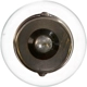 Purchase Top-Quality PHILIPS - 13498CP - Back Up / Reverse Lamp Bulb pa4