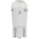 Purchase Top-Quality Stop Light by PHILIPS - 168WLED pa1