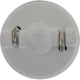 Purchase Top-Quality Stop Light by PHILIPS - 168WLED pa2