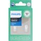 Purchase Top-Quality Stop Light by PHILIPS - 168WLED pa4