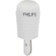 Purchase Top-Quality Stop Light by PHILIPS - 168WLED pa5