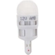 Purchase Top-Quality Stop Light by PHILIPS - 194ALED pa48