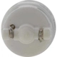 Purchase Top-Quality Stop Light by PHILIPS - 194ALED pa74