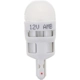 Purchase Top-Quality Stop Light by PHILIPS - 194ALED pa85