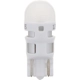 Purchase Top-Quality Stop Light by PHILIPS - 194RLED pa8