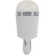 Purchase Top-Quality Stop Light by PHILIPS - 194WLED pa22