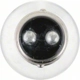 Purchase Top-Quality Stop Light by PHILIPS - 2057CP pa5