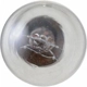 Purchase Top-Quality PHILIPS - 2057LLB2 - Stop Light pa18