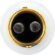 Purchase Top-Quality PHILIPS - 2057LLB2 - Stop Light pa53