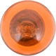 Purchase Top-Quality Stop Light (Pack of 10) by PHILIPS - 2357NACP pa5