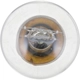 Purchase Top-Quality Stop Light by PHILIPS - 2357B2 pa12