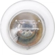 Purchase Top-Quality Stop Light by PHILIPS - 2357B2 pa8