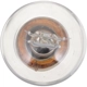 Purchase Top-Quality Stop Light by PHILIPS - 2357CP pa1