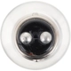 Purchase Top-Quality Stop Light by PHILIPS - 2357CP pa12