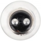 Purchase Top-Quality Stop Light by PHILIPS - 2357CP pa28