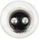 Purchase Top-Quality Stop Light by PHILIPS - 2357CP pa37