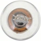 Purchase Top-Quality Stop Light by PHILIPS - 2357CP pa40