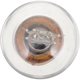 Purchase Top-Quality Stop Light by PHILIPS - 2357CP pa7