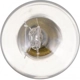 Purchase Top-Quality Stop Light (Pack of 10) by PHILIPS - 2357LLCP pa14