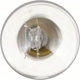 Purchase Top-Quality Stop Light (Pack of 10) by PHILIPS - 2357LLCP pa28