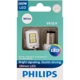 Purchase Top-Quality Stop Light by PHILIPS - 2357WLED pa1