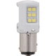 Purchase Top-Quality Stop Light by PHILIPS - 2357WLED pa10