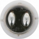 Purchase Top-Quality Stop Light by PHILIPS - 2357WLED pa14