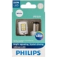Purchase Top-Quality Stop Light by PHILIPS - 2357WLED pa16