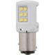 Purchase Top-Quality Stop Light by PHILIPS - 2357WLED pa17