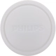Purchase Top-Quality Stop Light by PHILIPS - 2357WLED pa2