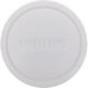 Purchase Top-Quality Stop Light by PHILIPS - 2357WLED pa8