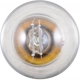 Purchase Top-Quality Stop Light by PHILIPS - 2397LLB2 pa28