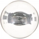 Purchase Top-Quality Stop Light (Pack of 10) by PHILIPS - 3047LLCP pa18