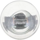 Purchase Top-Quality PHILIPS - 3057B2 - Stop Light pa57
