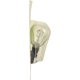 Purchase Top-Quality Stop Light by PHILIPS - 3057LLB2 pa3
