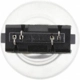 Purchase Top-Quality PHILIPS - 3157B2 - Stop Light pa8