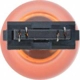 Purchase Top-Quality Stop Light by PHILIPS - 3157NAB2 pa41