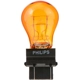 Purchase Top-Quality Stop Light by PHILIPS - 3157NAB2 pa63