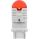 Purchase Top-Quality Stop Light by PHILIPS - 3157RLED pa27