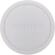 Purchase Top-Quality Stop Light by PHILIPS - 3157RLED pa3