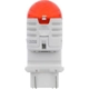 Purchase Top-Quality Stop Light by PHILIPS - 3157RLED pa32